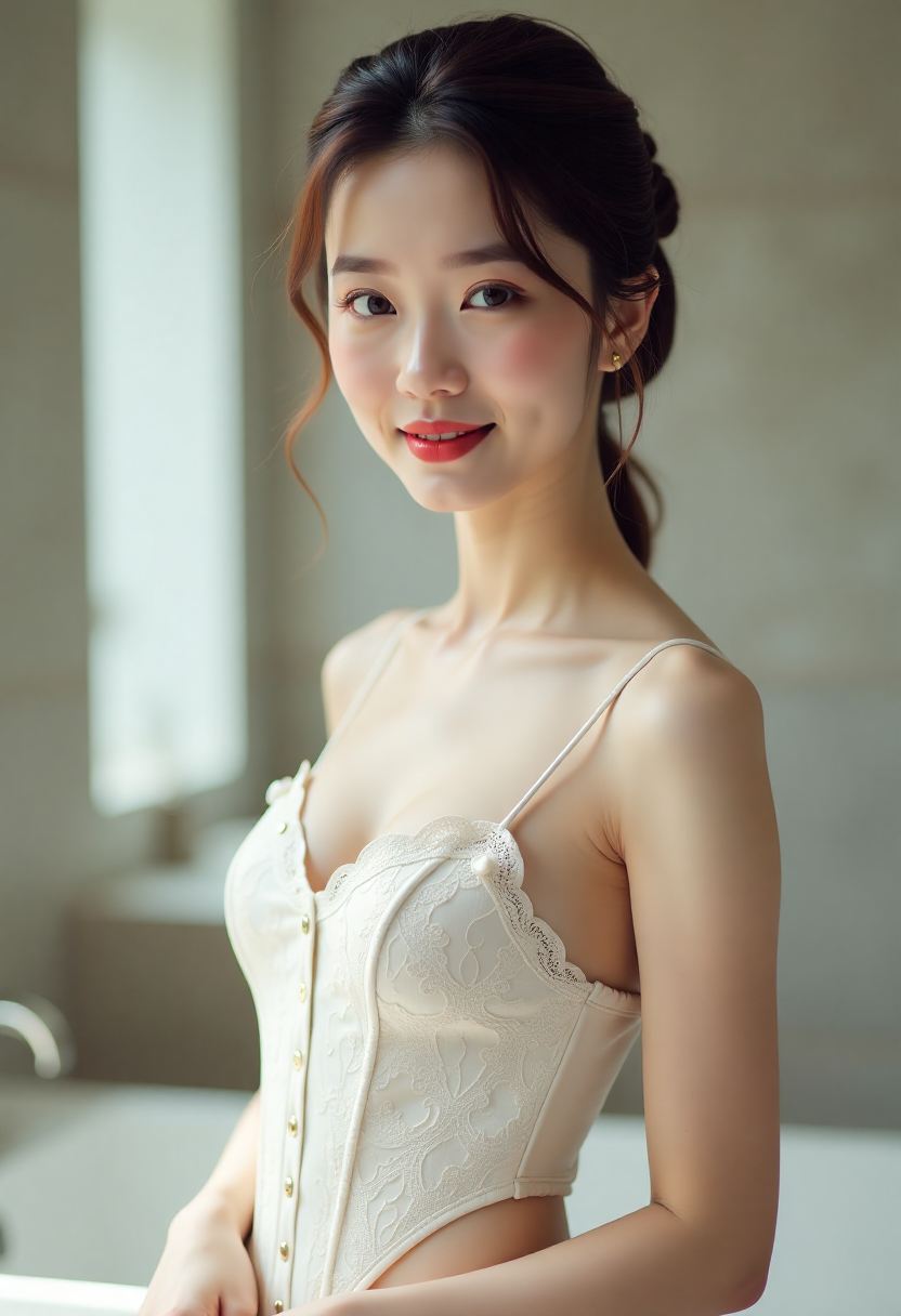 零号档案馆