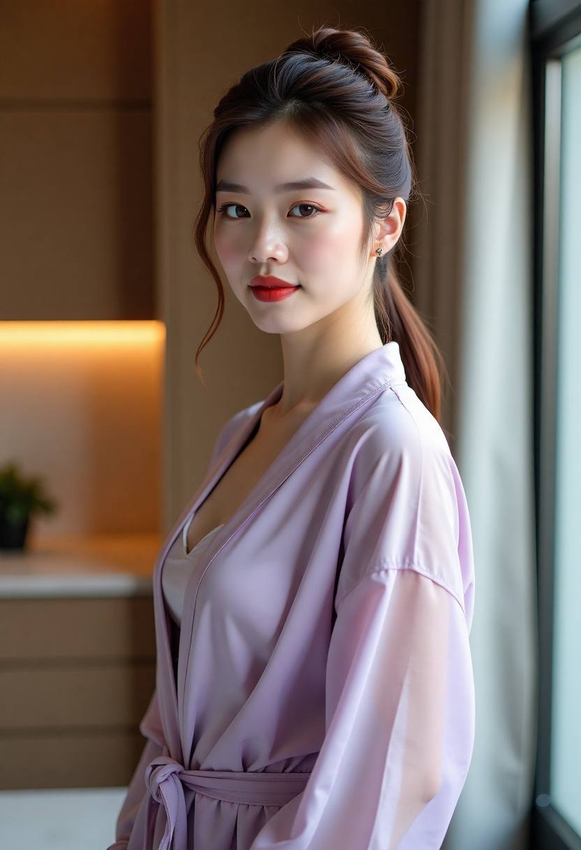 我在仙门当厨子