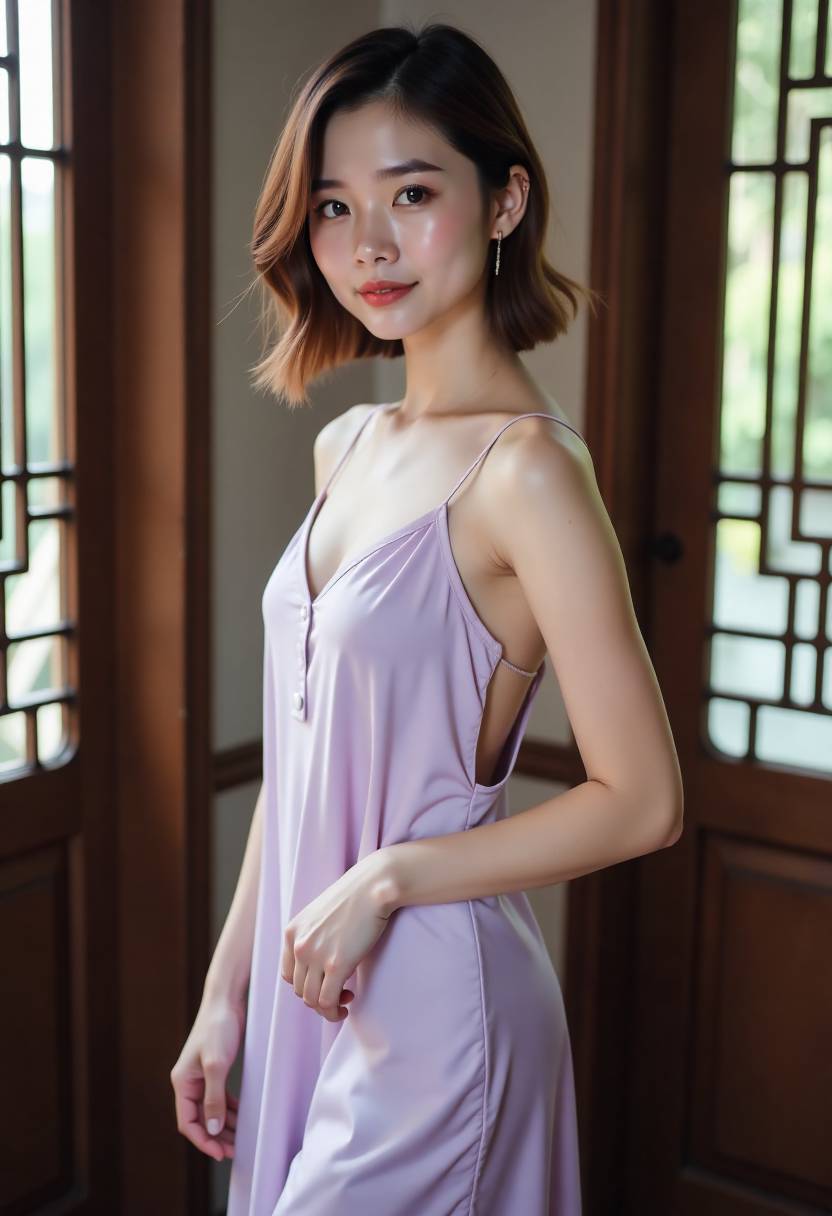同桌是只猫