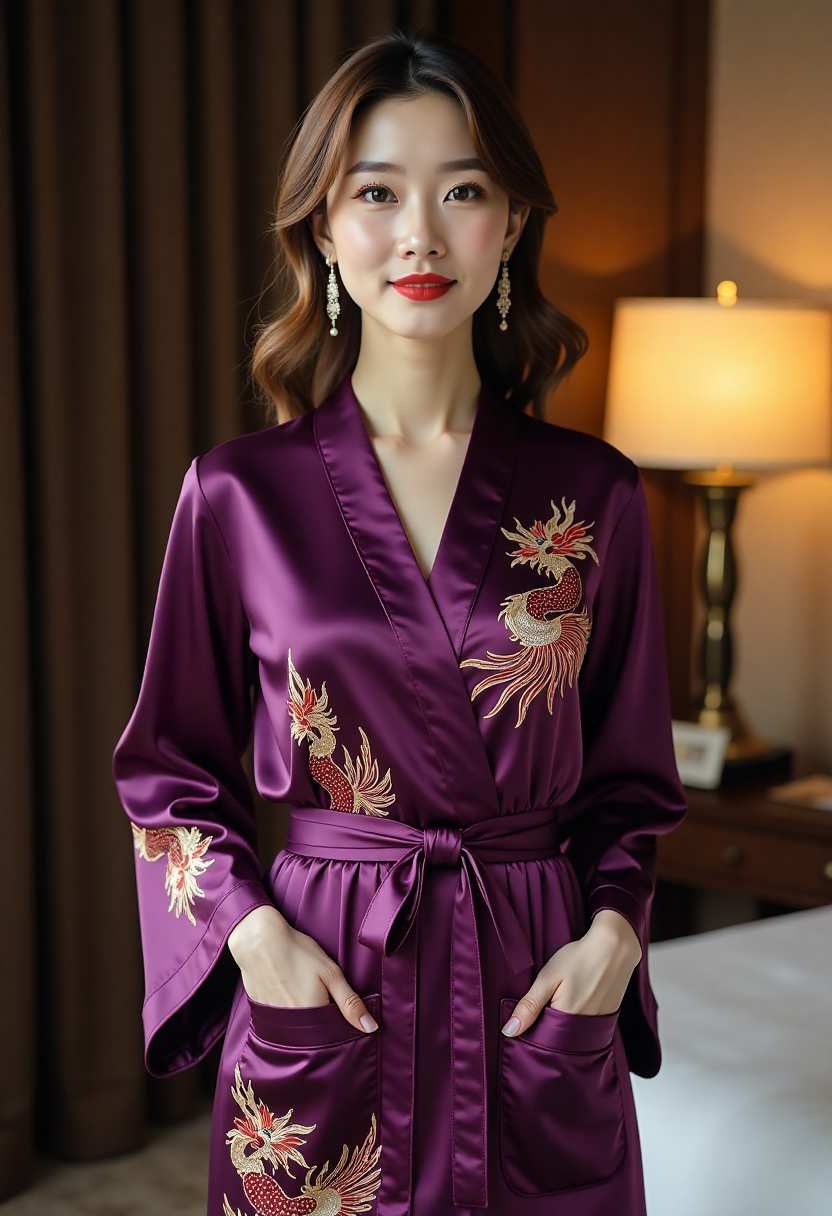 万古灵契
