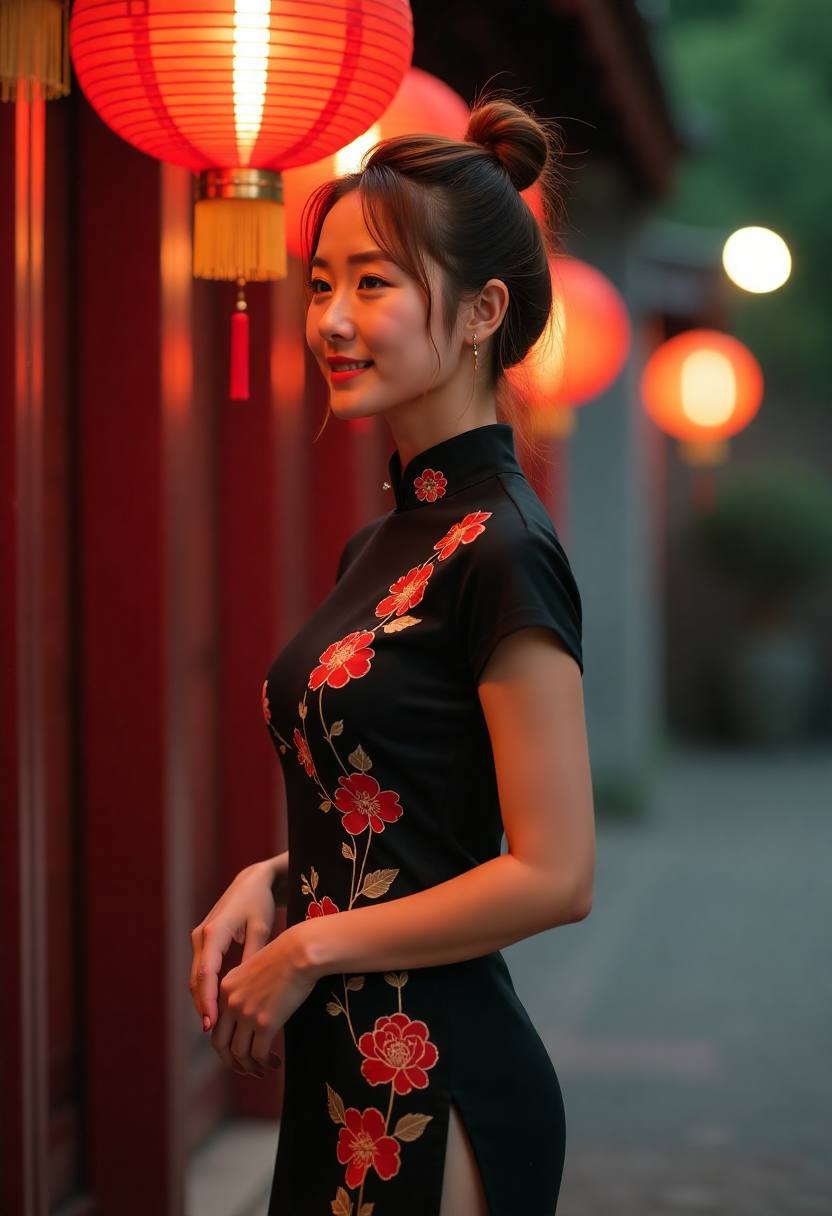 烈火少年团