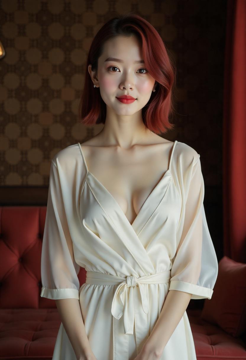 剑出昆仑