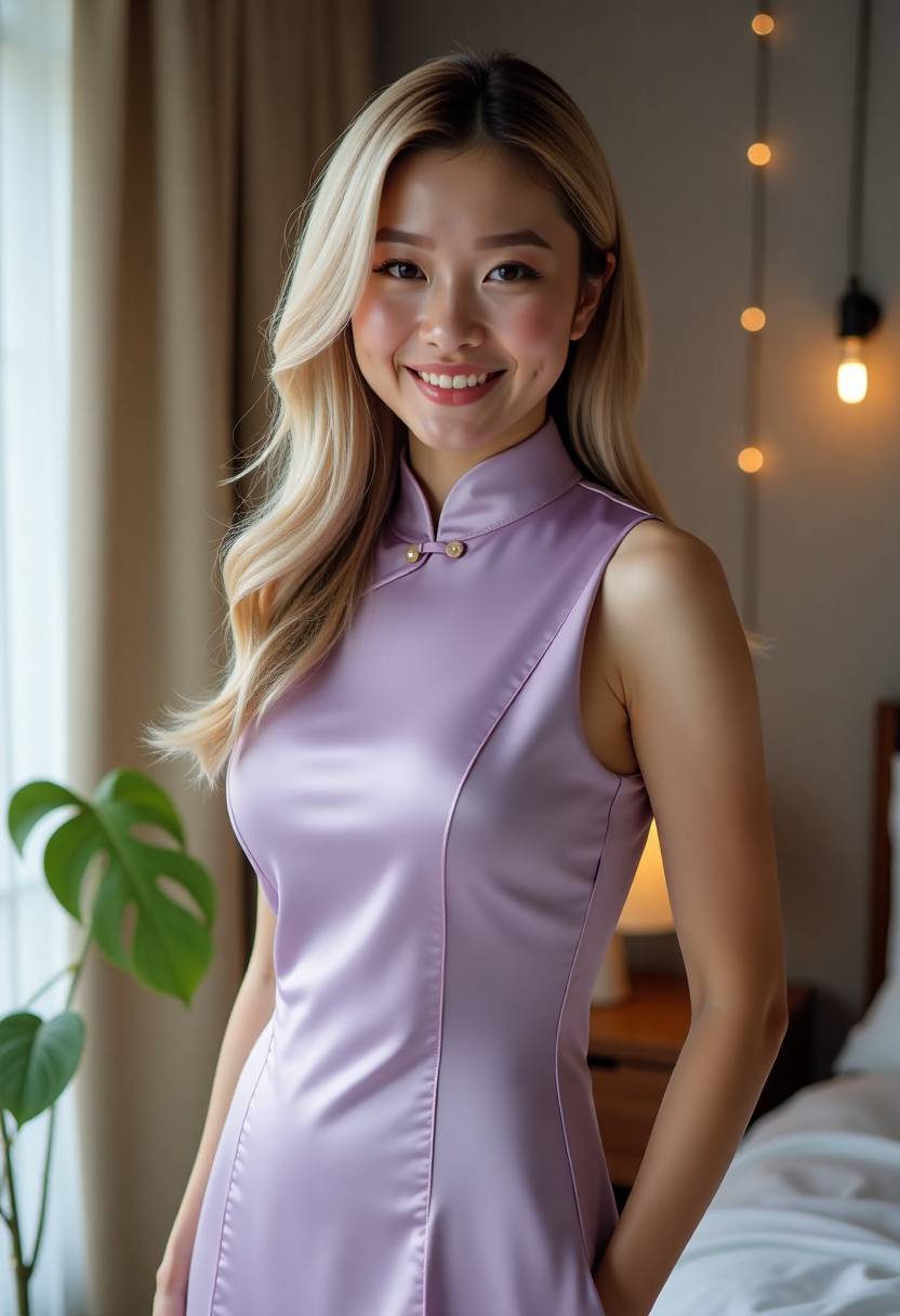 剑出昆仑